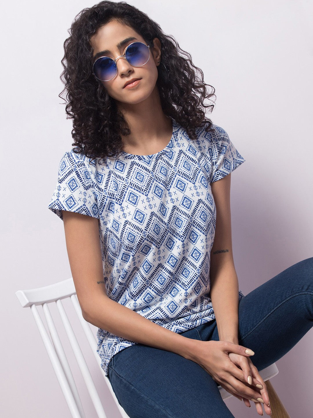 Tribal Essence T-Shirt