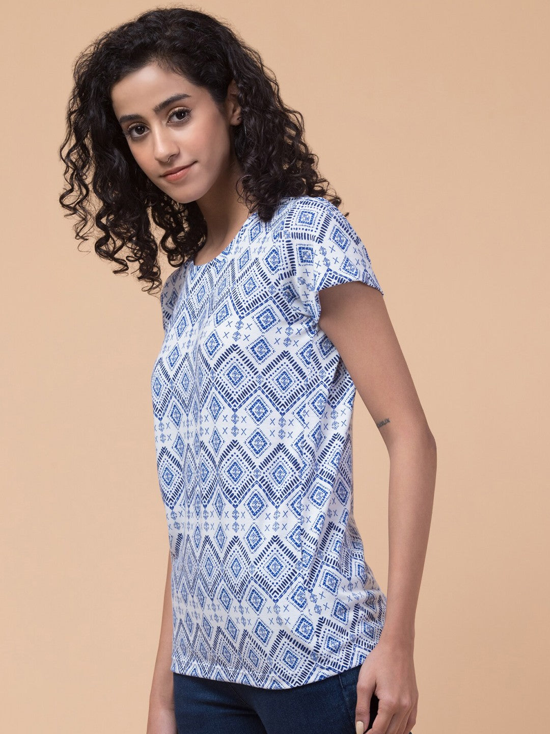 Tribal Essence T-Shirt