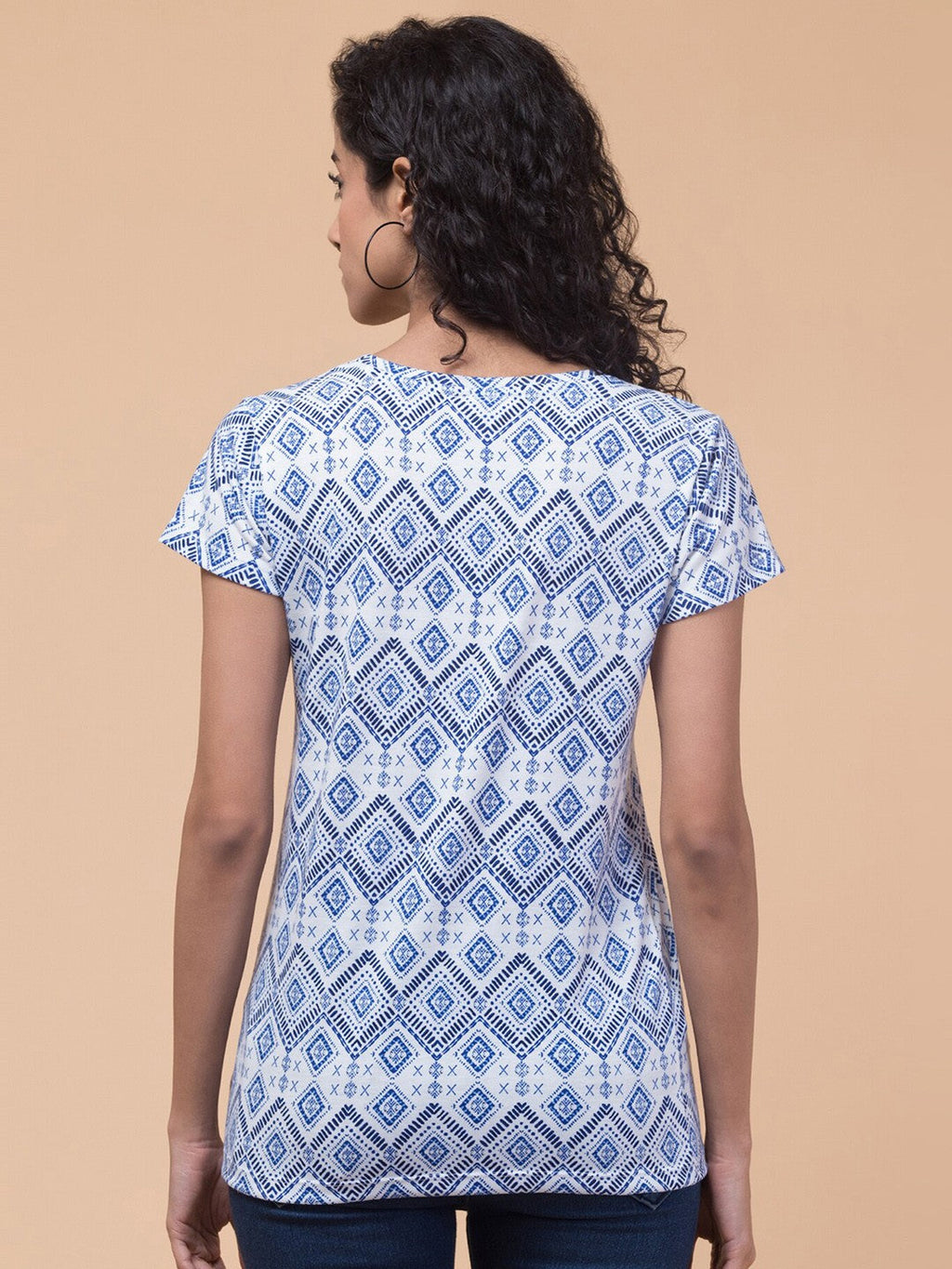 Tribal Essence T-Shirt