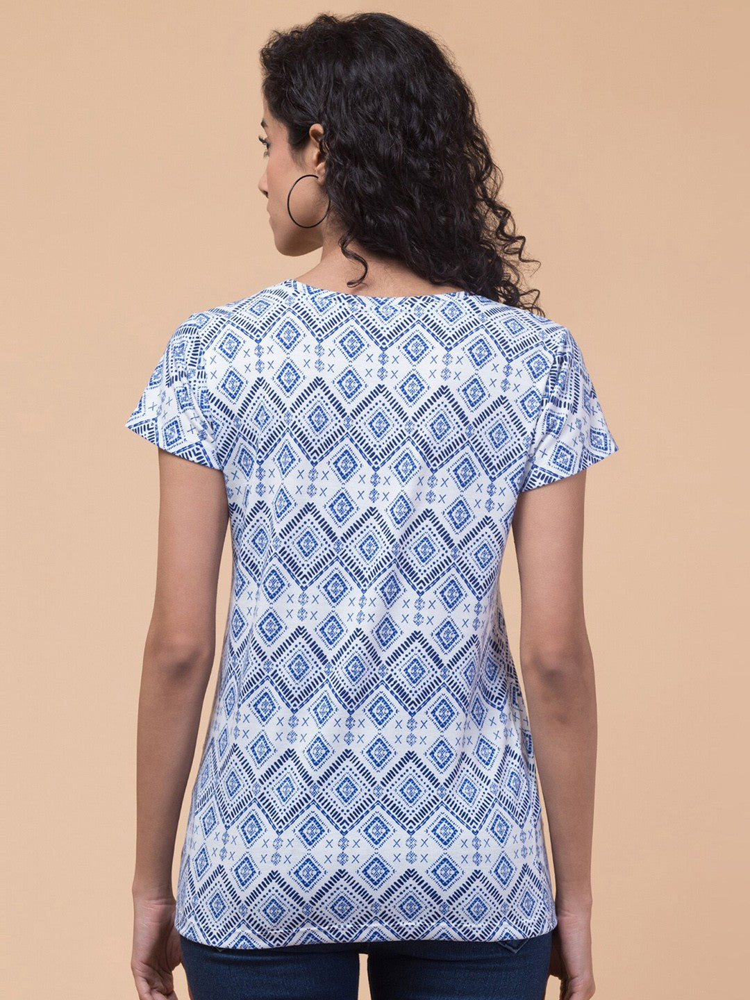 Tribal Essence T-Shirt